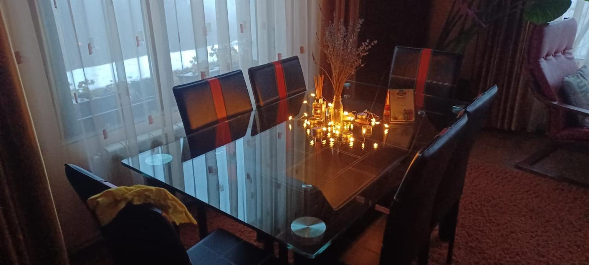 Piatra Neamţ Casa Irinaヴィラ エクステリア 写真